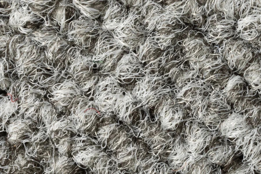 Betap Larix 75 фото 2 | FLOORDEALER